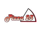 /public/logoimage/1342098127Pizza 23-09.png